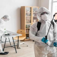 Asbestos Management Plan for Legal Compliance 0